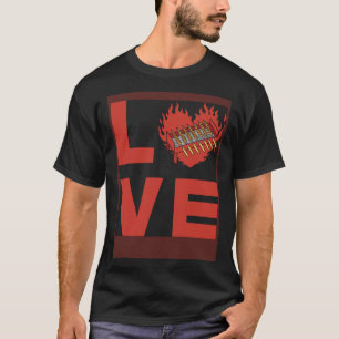 T-shirt Viande anti-végétale : 1
