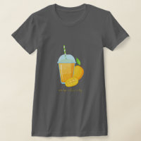 Vibes de Mangue Uniquement