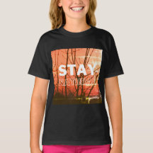 vibes pures, rester naturel toujours