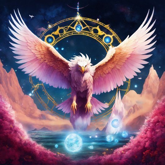 T-shirt Vibes Rockstar : Crâne et Cool