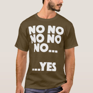 T-shirt Vicaire de Dibley Non Non Non Non Oui 1