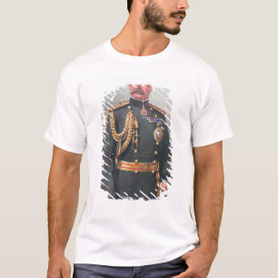 T-shirt Vicomte Kitchener de Khartoum
