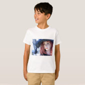 T-shirt Victoria (Devant entier)