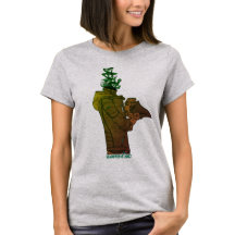 Vide - Couleurs vapeur