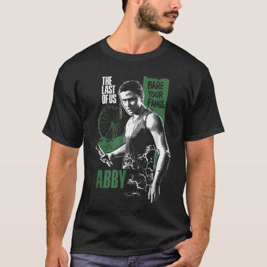 T-shirt Vidéo Papillon Et Feuilles (Devant)