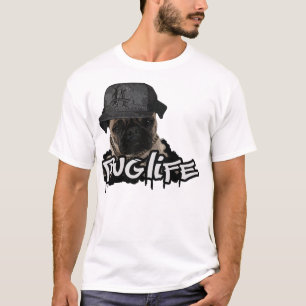 T-SHIRT VIE CARLIN