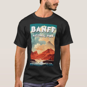 T-shirt Vie de pêche