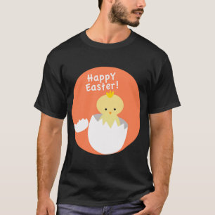 T-shirt Vie de tasse