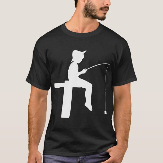 T-SHIRT VIE RURALE (Devant)