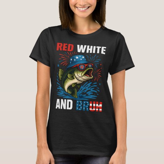 T-shirt Vie sur pellicule (Devant)