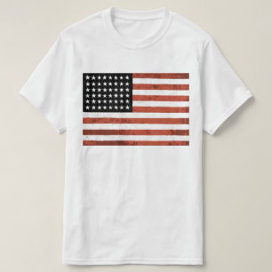 T-shirt Vieille gloire