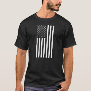 T-shirt Vieille Gloire