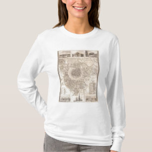 T-shirt Vienne 2