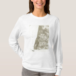 T-shirt Vieux Boucau