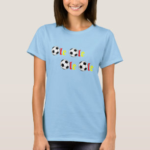 T-shirt vieux vieux vieux vieux