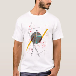 T-shirt Vilona