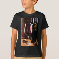 Vin rouge