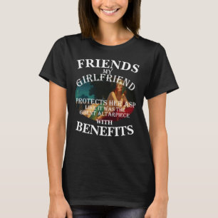 T-shirt Vin Rouge Blanc Vino Vin Californie Oregon Campagn