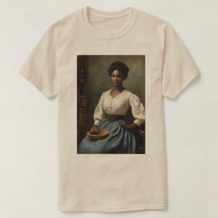 T-shirt Vintage