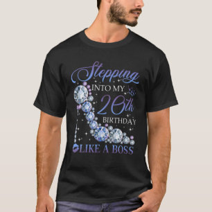 T-shirt Vintage 1950 72E Cadeau Anniversaire 72 Ans En Ple