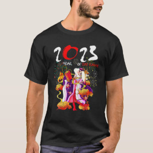 T-shirt Vintage 1966 Édition Limitée 57 Ans 57E Birt