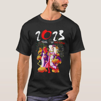T-shirt Vintage 1966 Édition Limitée 57 Ans 57E Birt