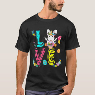 T-shirt Vintage 1997 26E Anniversaire Cadeau Retro 26 Ans