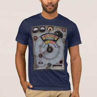 T-shirt Vintage_2ÈME GUERRE MONDIALE_Signal_03