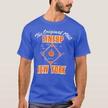 Vintage 80s Original 1962 Formation New York
