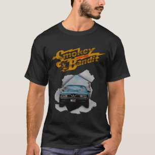 T-shirt vintage 90s 80s rétro temps film action 70s tout d
