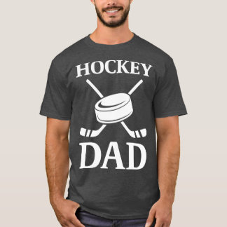 T-shirt Vintage audacieux