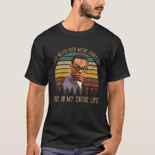 T-shirt Vintage Bon Lieu Les Films Classique Arts Amérique