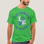 T-shirt Vintage chag sameach, Joyeuses fêtes, Israel Love<br><div class="desc">Vintage chag sameach,  Joyeuses fêtes,  T-shirt Israel Love.</div>