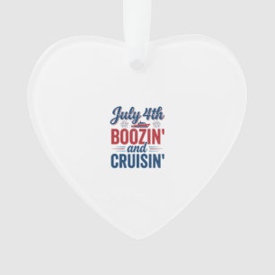 T-shirt vintage de bateau de débauche et de croisi