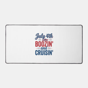 T-shirt vintage de bateau de débauche et de croisi