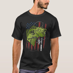 T-shirt Vintage Grand Teton Parc national du Wyoming Retro