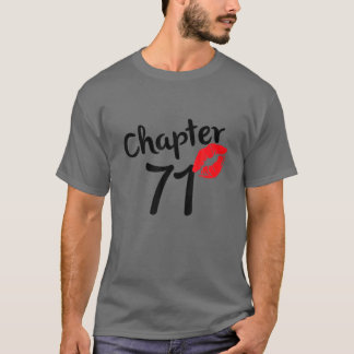 T-shirt Vintage Né En 1950 Retro Classique Anniversaire Ca