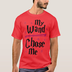 T-shirt Violons-Cadeaux Violonistes mignons Lover Ma Main