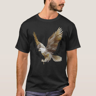 T-shirt Virgil Abloh Premium