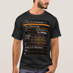T-shirt Virgo Zodiac Anniversaire Femmes Filles Joyeux Ann