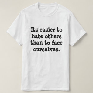 T-shirt Visez-vous - PLUS TAILLE TshirtUnisex