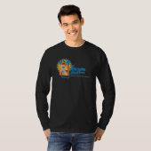 T-shirt Visite WWW. Obtenez Stuff.Com final (Devant entier)