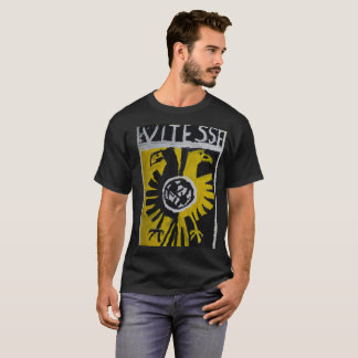 T-shirt Vitesse