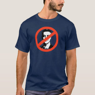 T-SHIRT VITESSE D'ANTI-RAHM EMANUEL