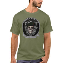 VITESSE DE FORCES SPÉCIALES DE BÉRET VERT