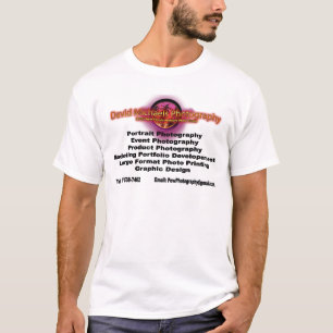T-SHIRT VITESSE DE MICHAELS DE DAVID