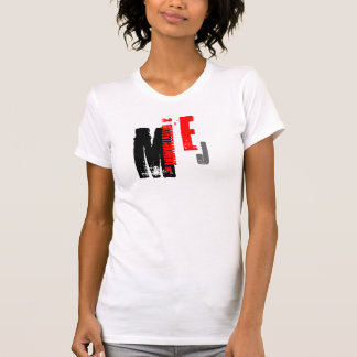 T-shirt Vitesse OFFICIELLE de MEJ