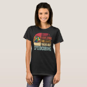 T-shirt Vitesse Speedcube Speedcube Speedcube Vitesse Cube (Devant entier)