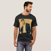 T-shirt Vito Coppola (Devant entier)