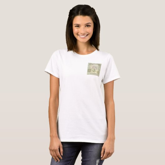 T-shirt VIV23 Word 4 Live.tif (Devant entier)